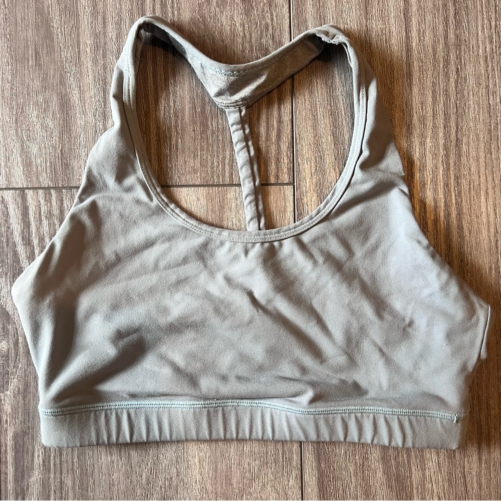 Born Primitive Sports Bra- size M